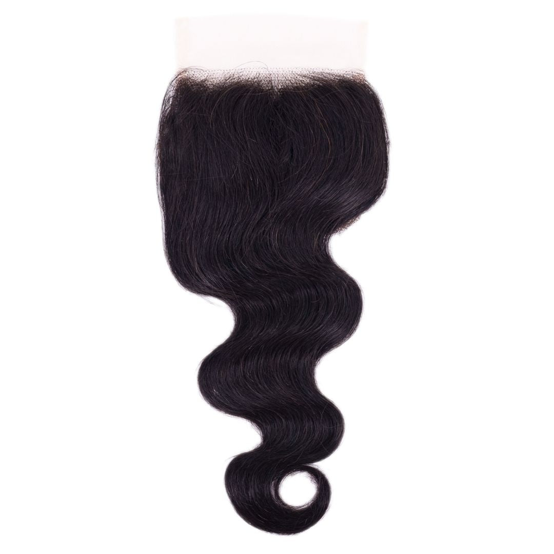 Malaysian Human Hair