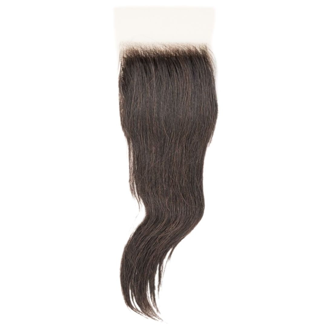 Vietnamese Human Hair